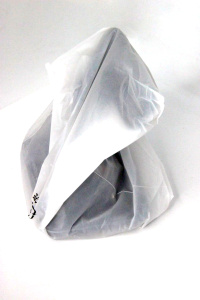 Беспроводное зарядное устройство 3 в 1