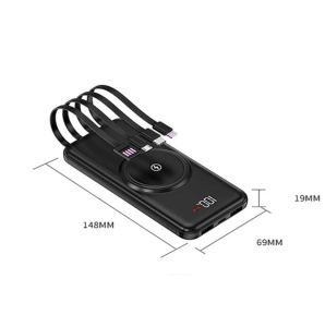 повер банк MA-411