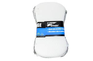 Набор для мытья машины (микрофибра)