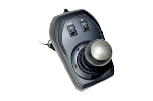 Руль игровой PXN | V9