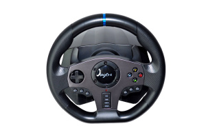 Руль игровой PXN | V9