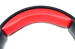 Игровой комплект 4 в 1 — идеальный набор для комфортной игры. 