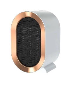 Обогреватель для дома, тепловентилятор