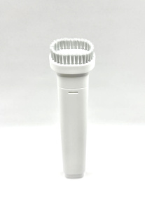 Ручной портативный пылесос Mi Cleaner mini