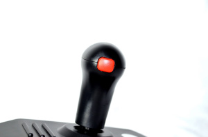 Беспроводной руль для PS4/PS3/Android/PC через Bluetooth