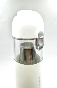 Ручной портативный пылесос Mi Cleaner mini