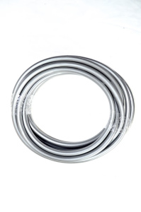 Водяной электрический пистолет с встроенным аккумулятором