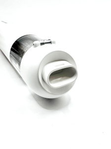 Ручной портативный пылесос Mi Cleaner mini