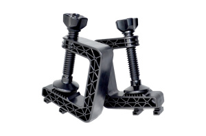 Руль игровой PXN | V9