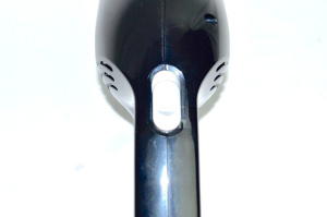 Пылесос для автомобиля беспроводной LT 113CT