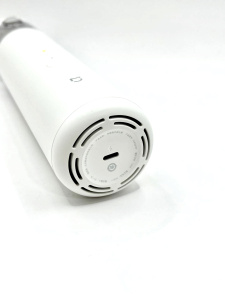 Ручной портативный пылесос Mi Cleaner mini